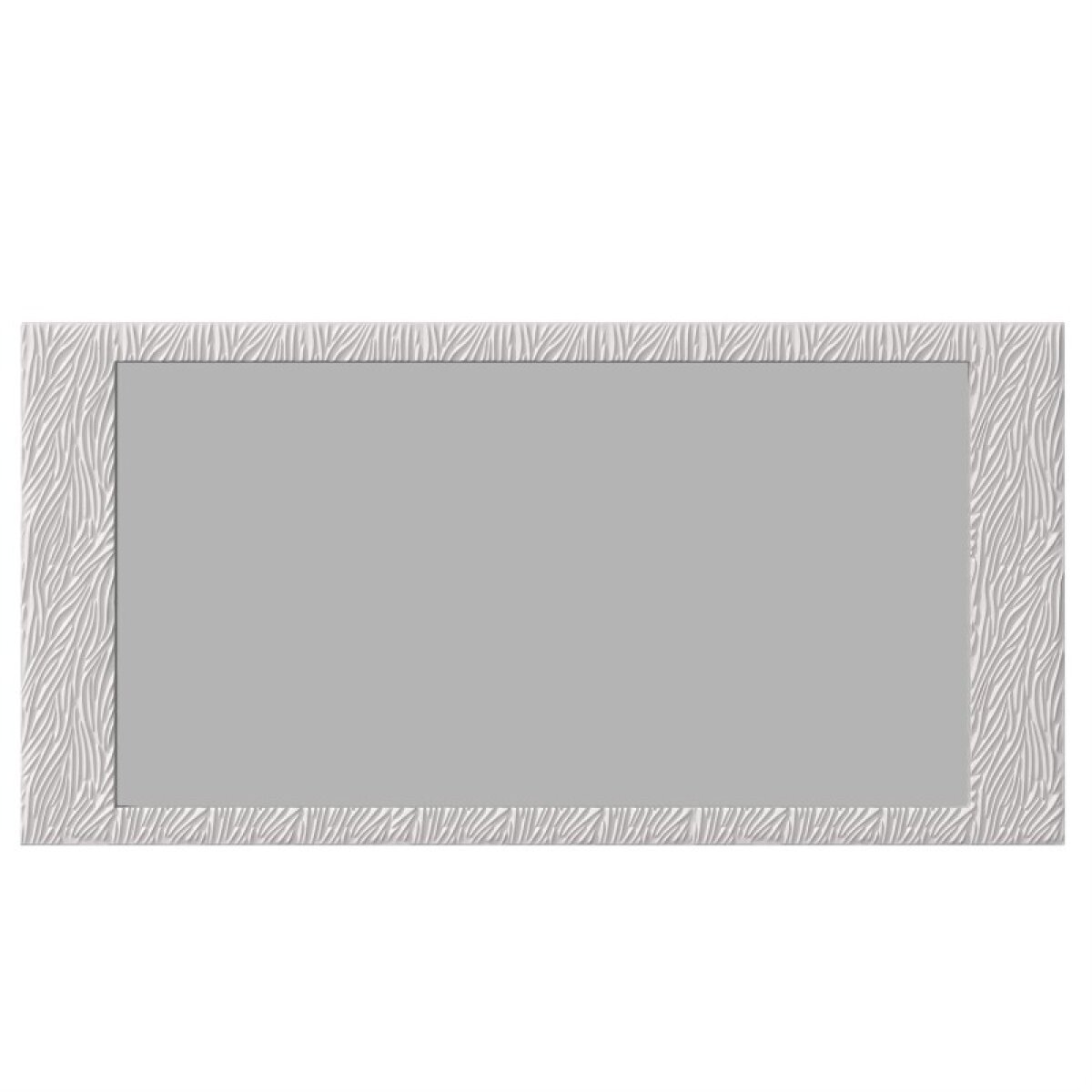 c1ec3de4a034d451b7d00aa93603d8c4 Stratum Mirror - Image 1