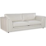 Crew Sofa 742-95 - Image 8