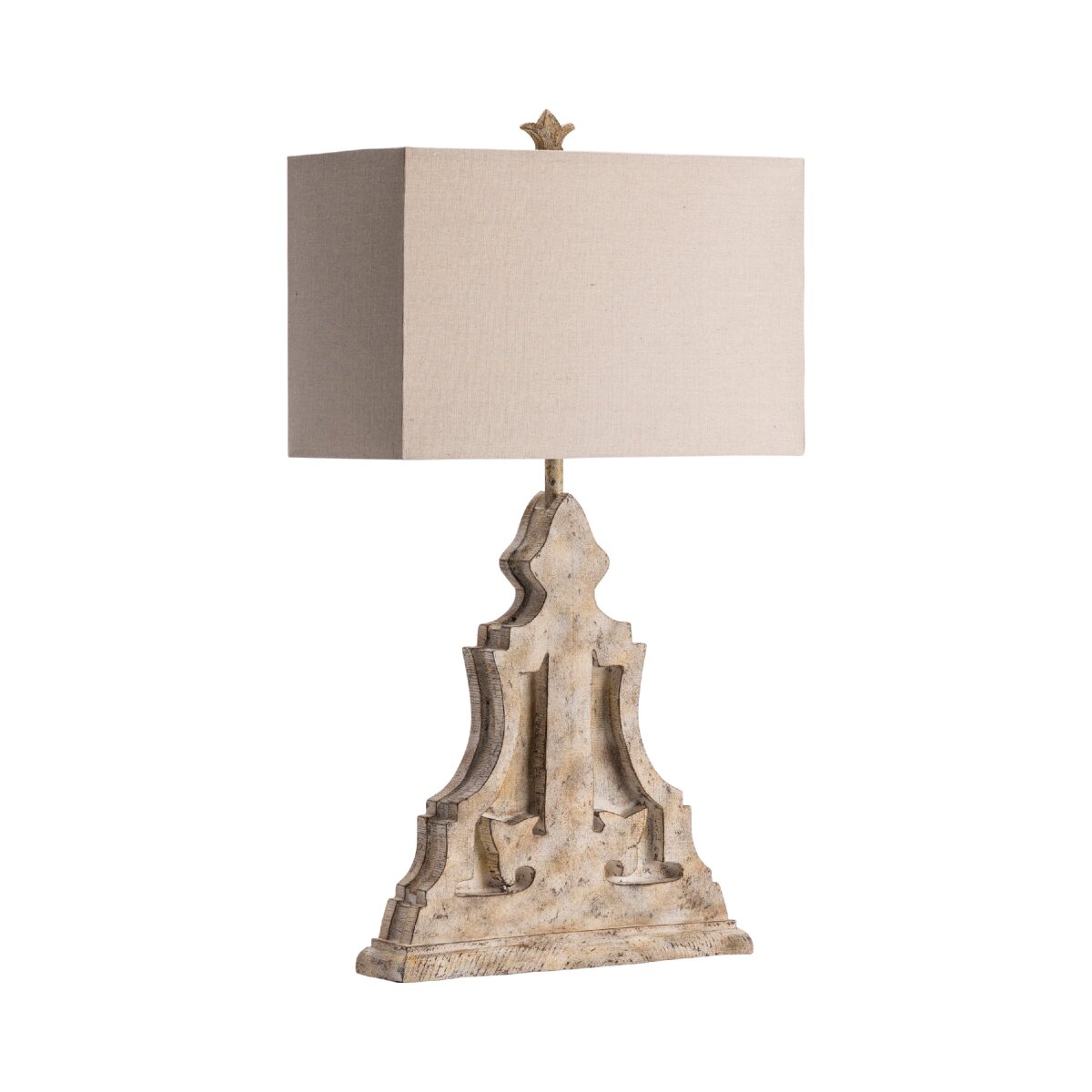 c22a51d68990d7ad7ba5033ccf9d314a Laurel Table Lamp - Image 1