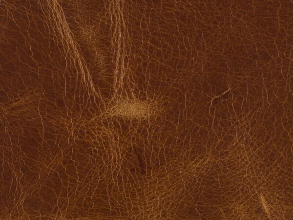 SS Living Room Yates Stationary Sofa - Image 3