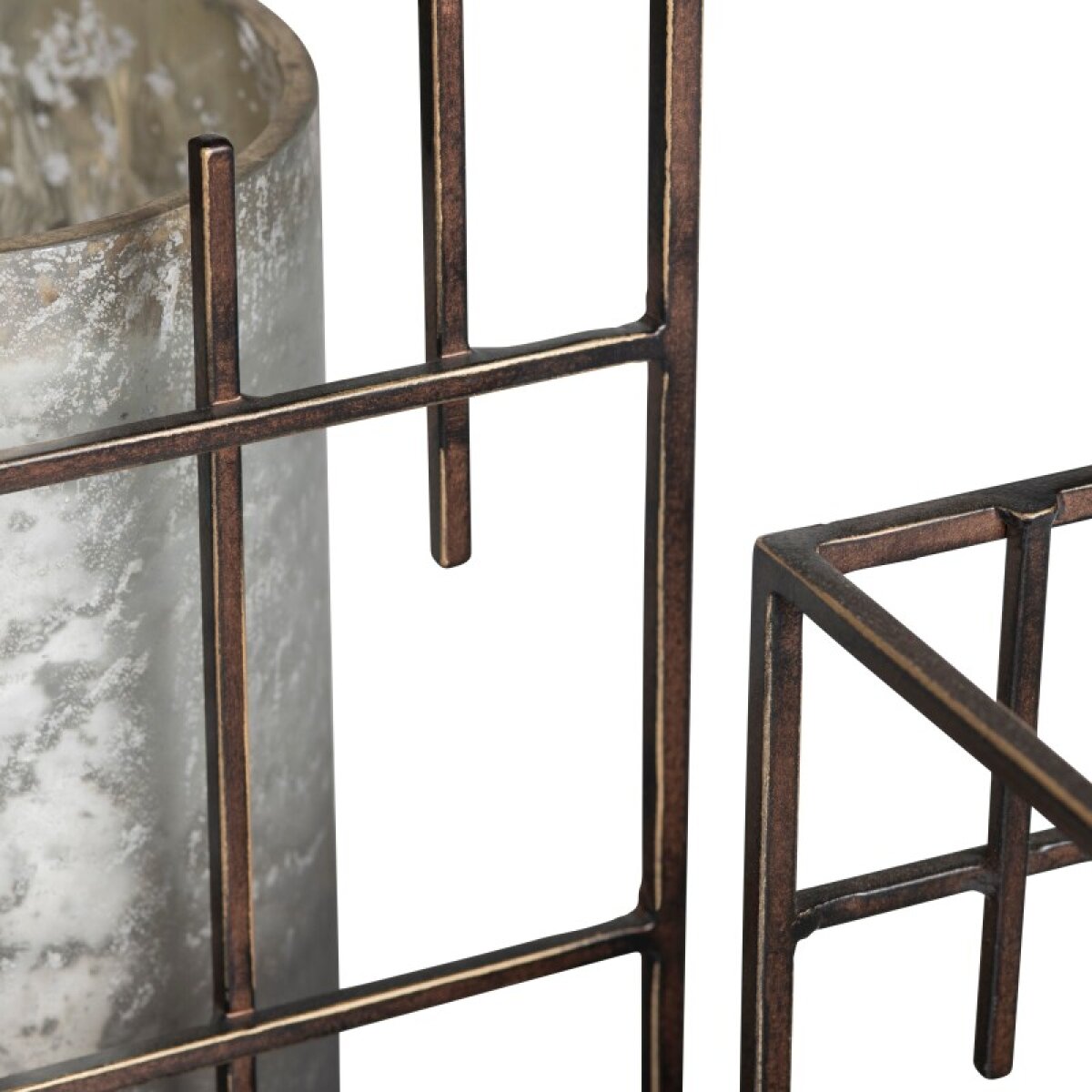 c253a7bceb0979acd536abfefbae3e66 Plaid Hurricanes - Image 1