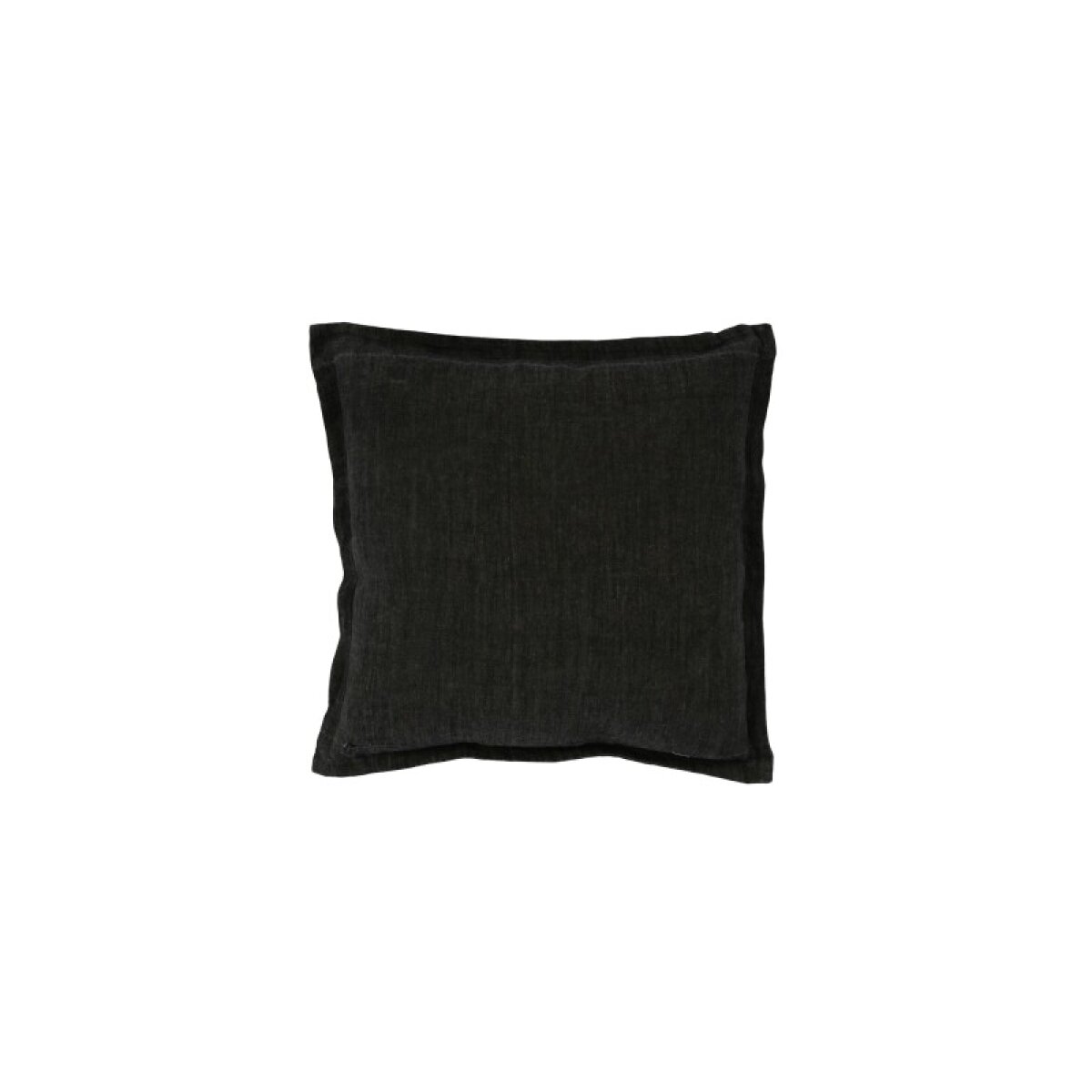 c25a348cef9b4a1637c9033cca1e204d Solstice Pillow - Image 1