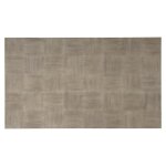 Fairgrove Cocktail Table - Image 3