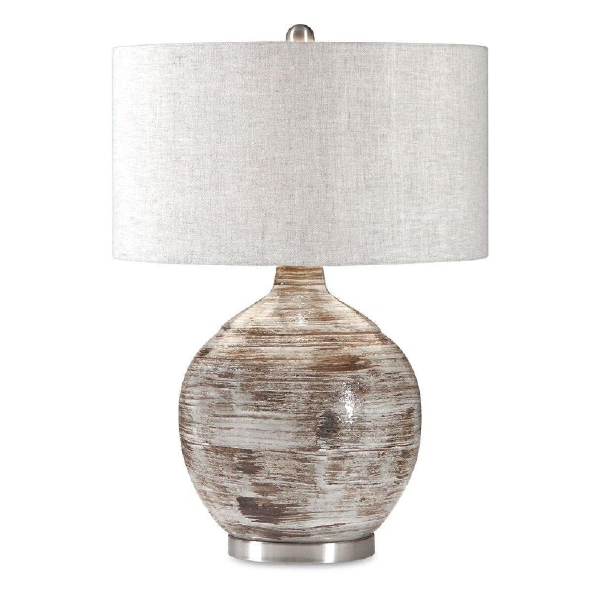 c2679c064f196d69bf4890d871270cac Tamula Table Lamp - Image 1