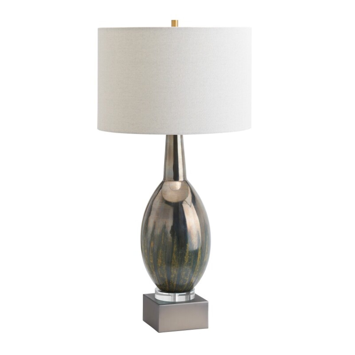 c27235ec25deb65133ec9432428d2fcb Dane Table Lamp - Image 1