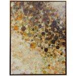 My Journey Beyond I Norman Wyatt Home Manufactured Framed Canvas