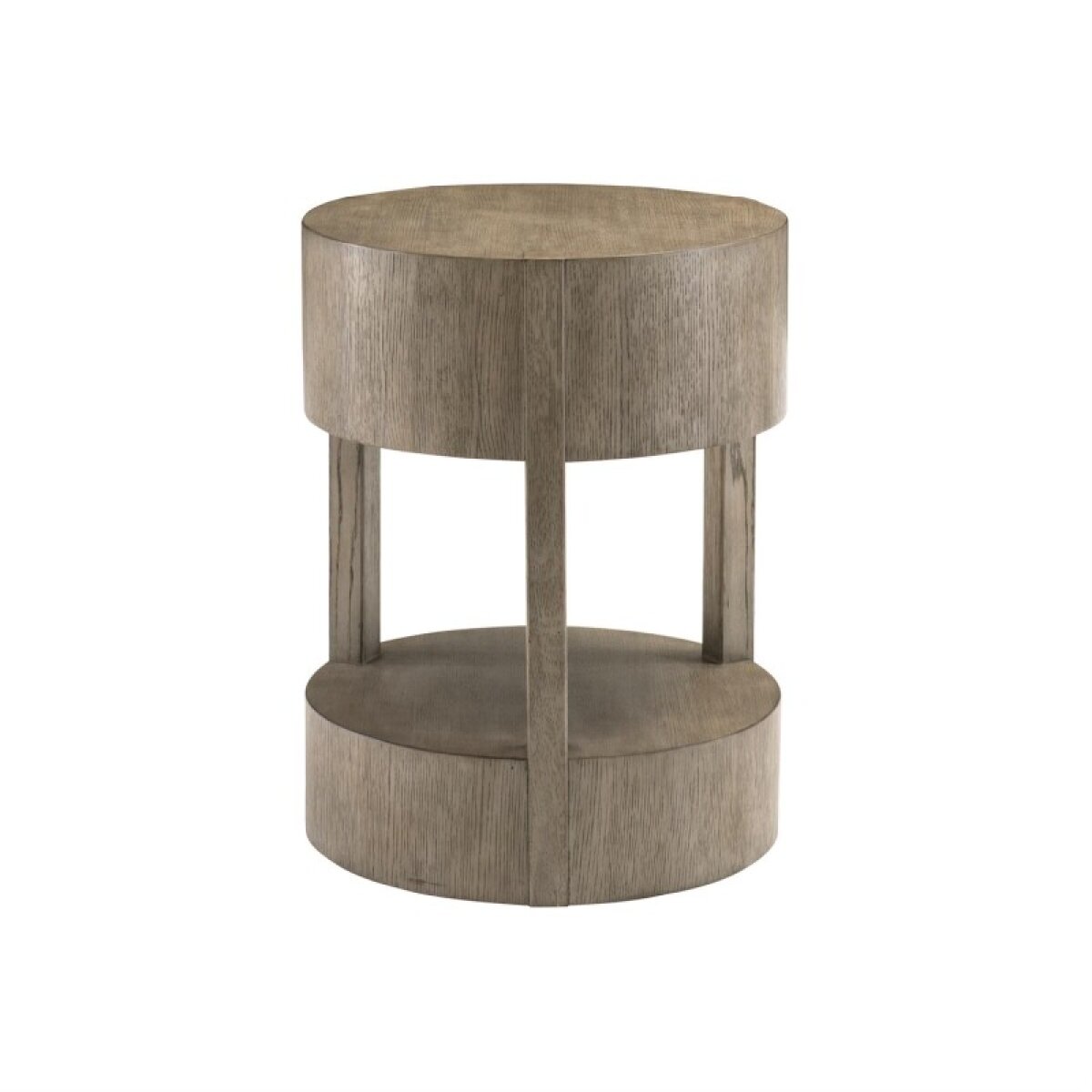 c273c4f180222b092a37cea14f97d2b2 Calder Side Table - Image 1