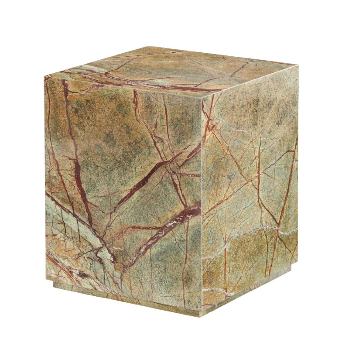 c273d27e747c4bf09df2d75ad6a43f62 Enzo Accent Table - Image 1