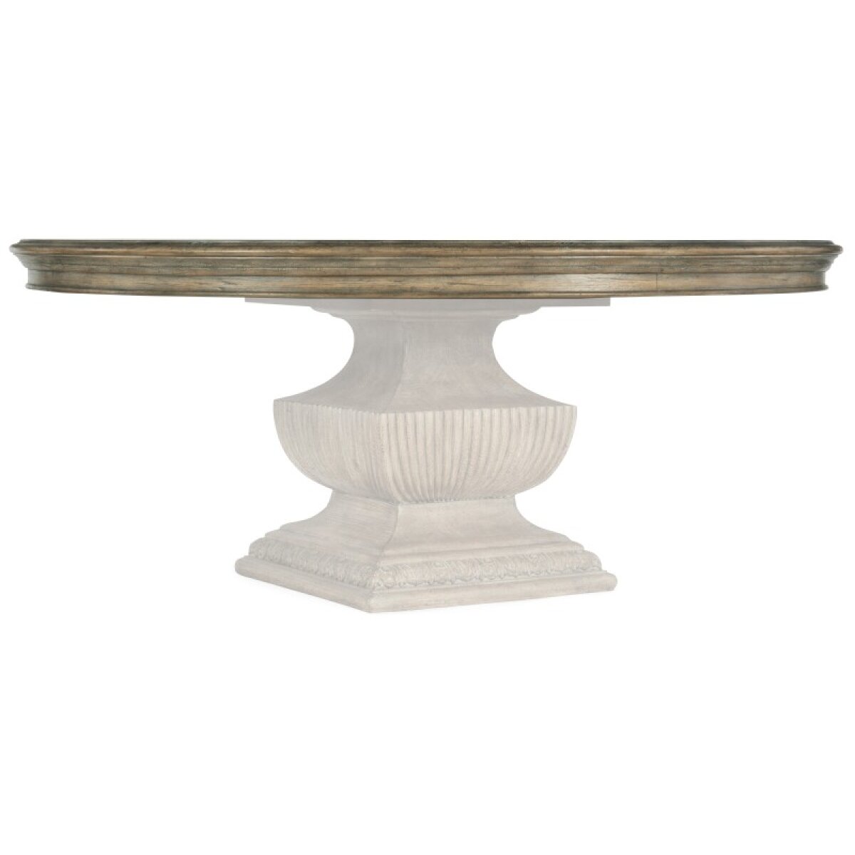 c2761ac6c32598d250bcf8978e6aa35f Casual Dining Castella 60in Round Dining Table Top (C) - Image 1