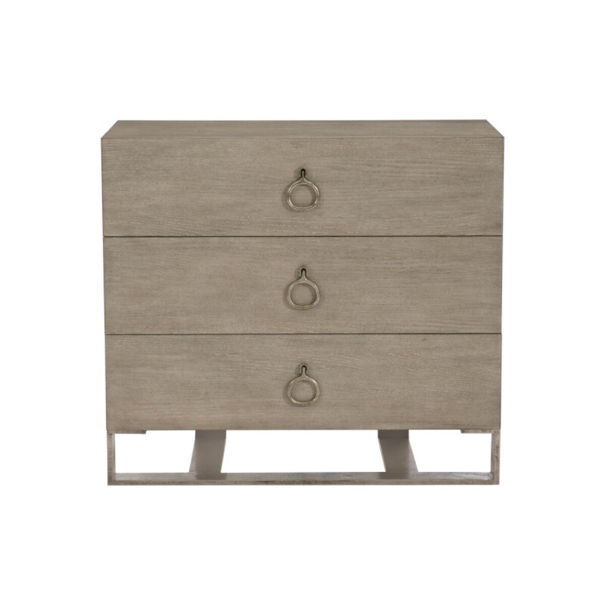 c280f7740c9fa4eb5a837fd0e120a312 Linea Nightstand - Image 1