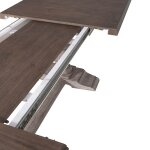 River Place Trestle Table Set - Image 8