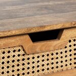 Guadalupe Accent Table - Image 5