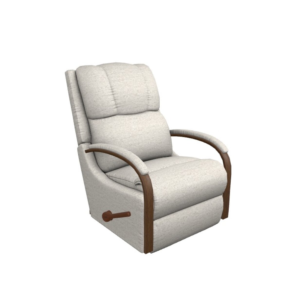 c2999ffaa0cac5e79d89f5a35eb6e028 Harbor Town Rocking Recliner - Image 1