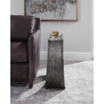 Valira Accent Table - Image 8