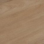 Valen Reclaimed Wood Coffee Table - Sand Washed - Image 7