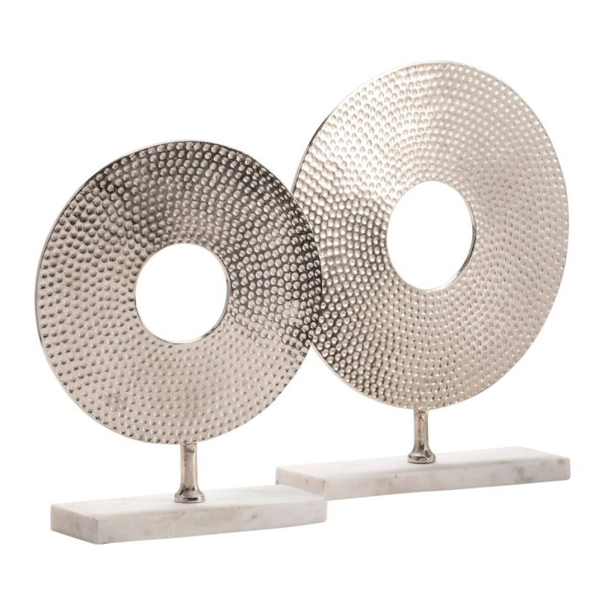 c2bfe5622e534d57de4d53506d8efc09 Harris Sculpture - Image 1