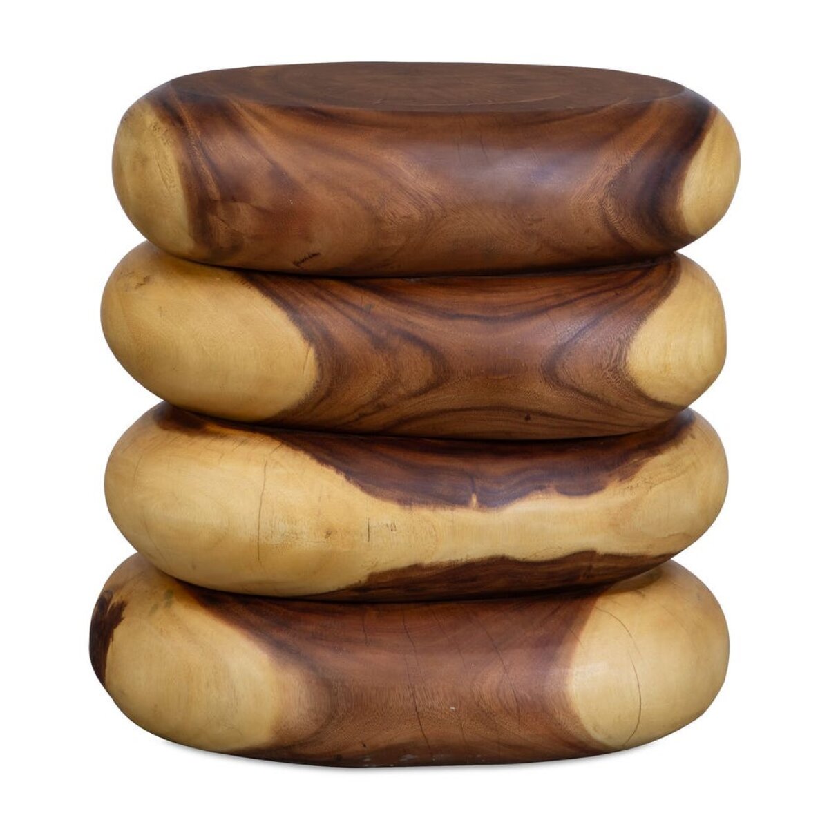 c2c53b2db58b7ecb7aefce1c11a039ba Carrillo End Table - Image 1