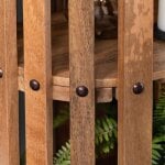 Santa Ana Etagere - Image 6