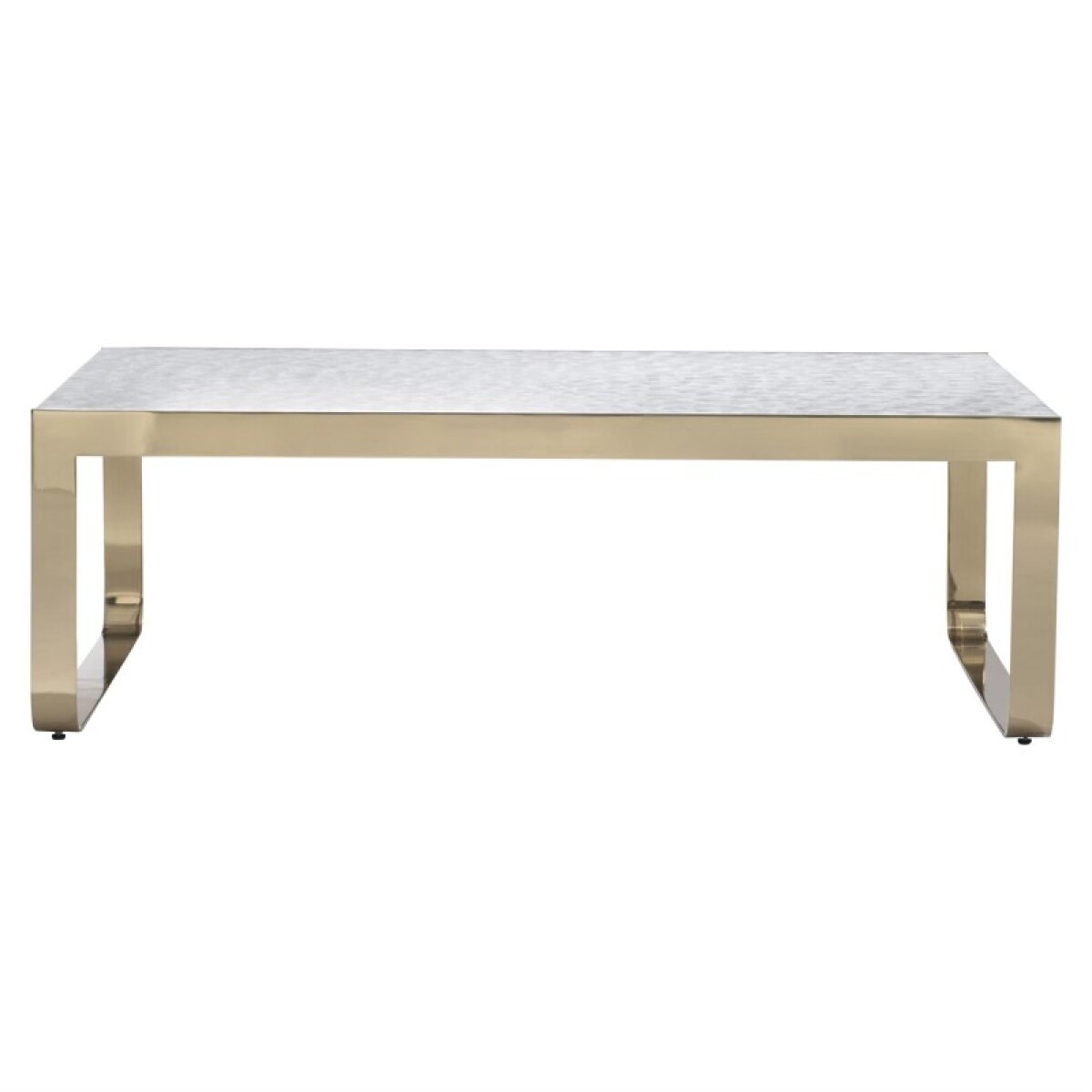 c2cfdfe7b41cc634a284c554c4a6ef01 Aster Cocktail Table - Image 1