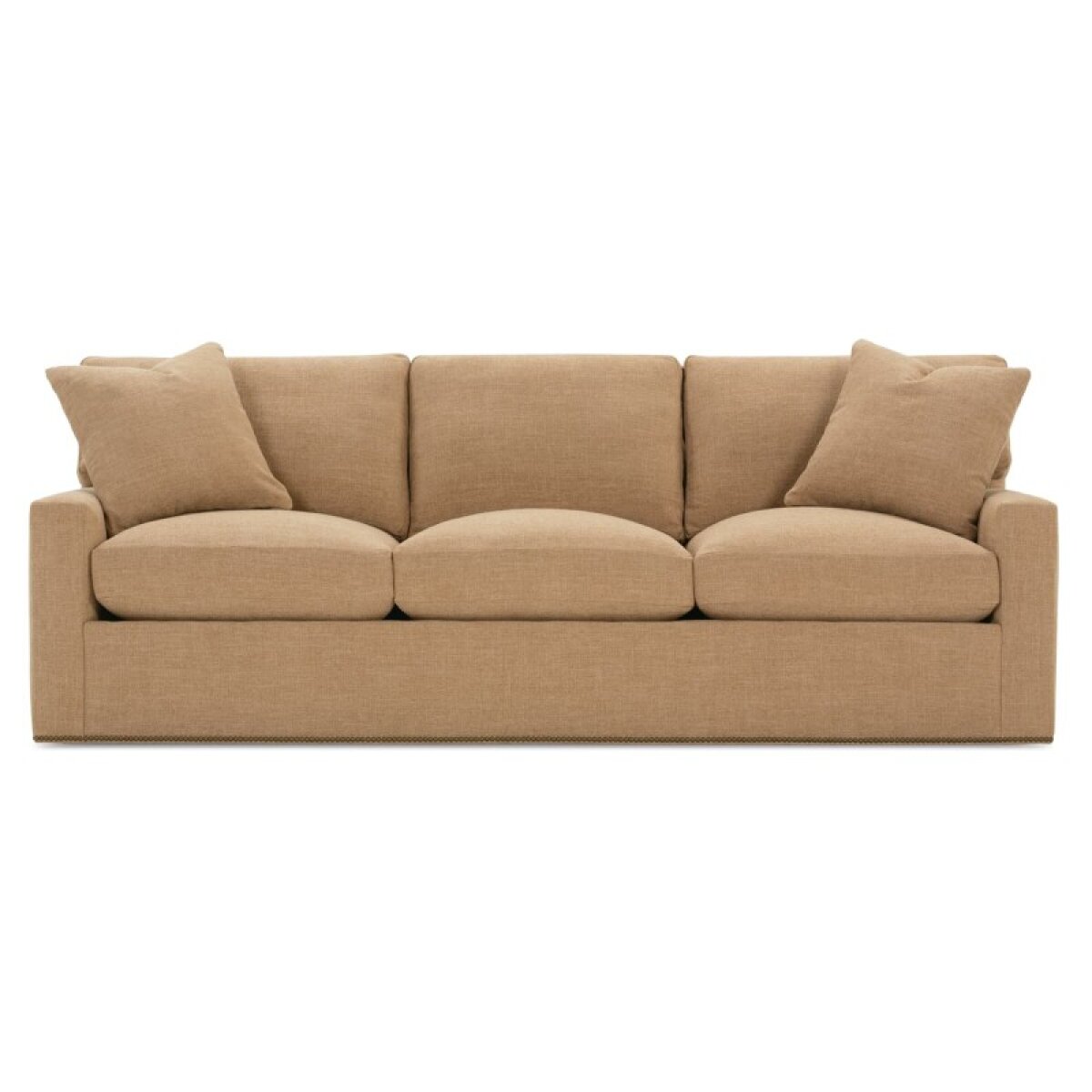 c2d93aff21ec69794f5c2b054ec11294 Concord Sofa - Image 1