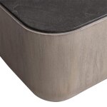 Croft Cocktail Table - Image 6