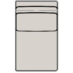 Sectionals 962 Discovery Sectional - Image 5