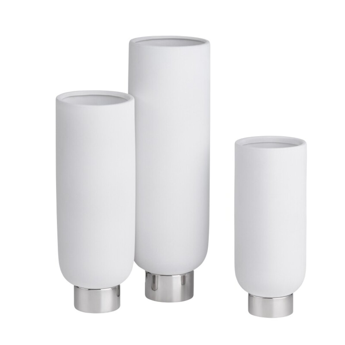 c2efe9896d4bfacc794d3e66ec69c74a Rue Cylinder Vases - Image 1