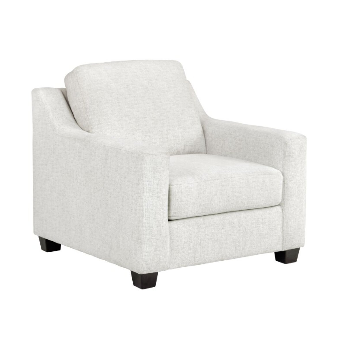 c2f4aee529f5ae961c54a463d02e60df Luna Chair - Image 1