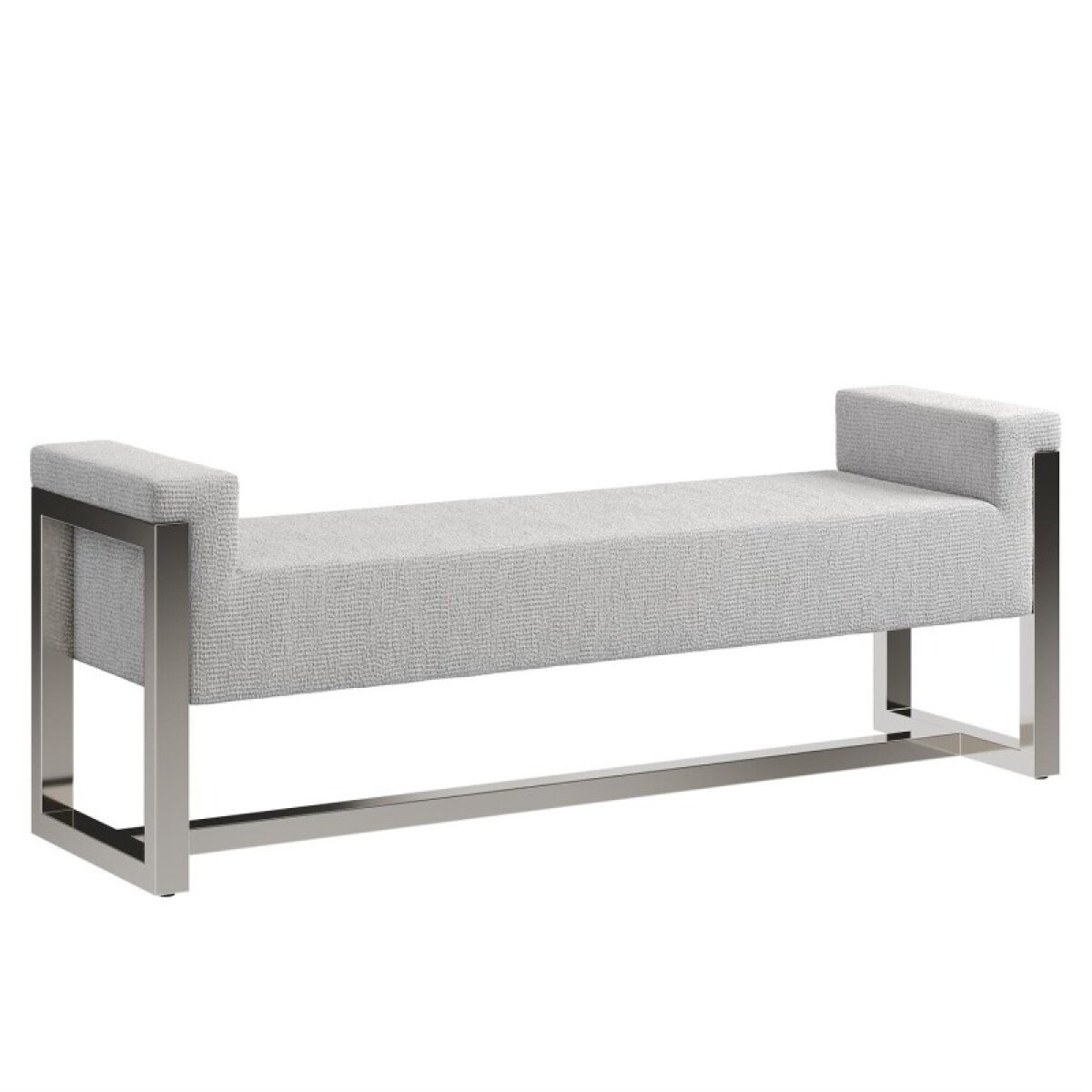 c319170728ff01d8b77d89bb6e45c86c Stratum Fabric Bench - Image 1
