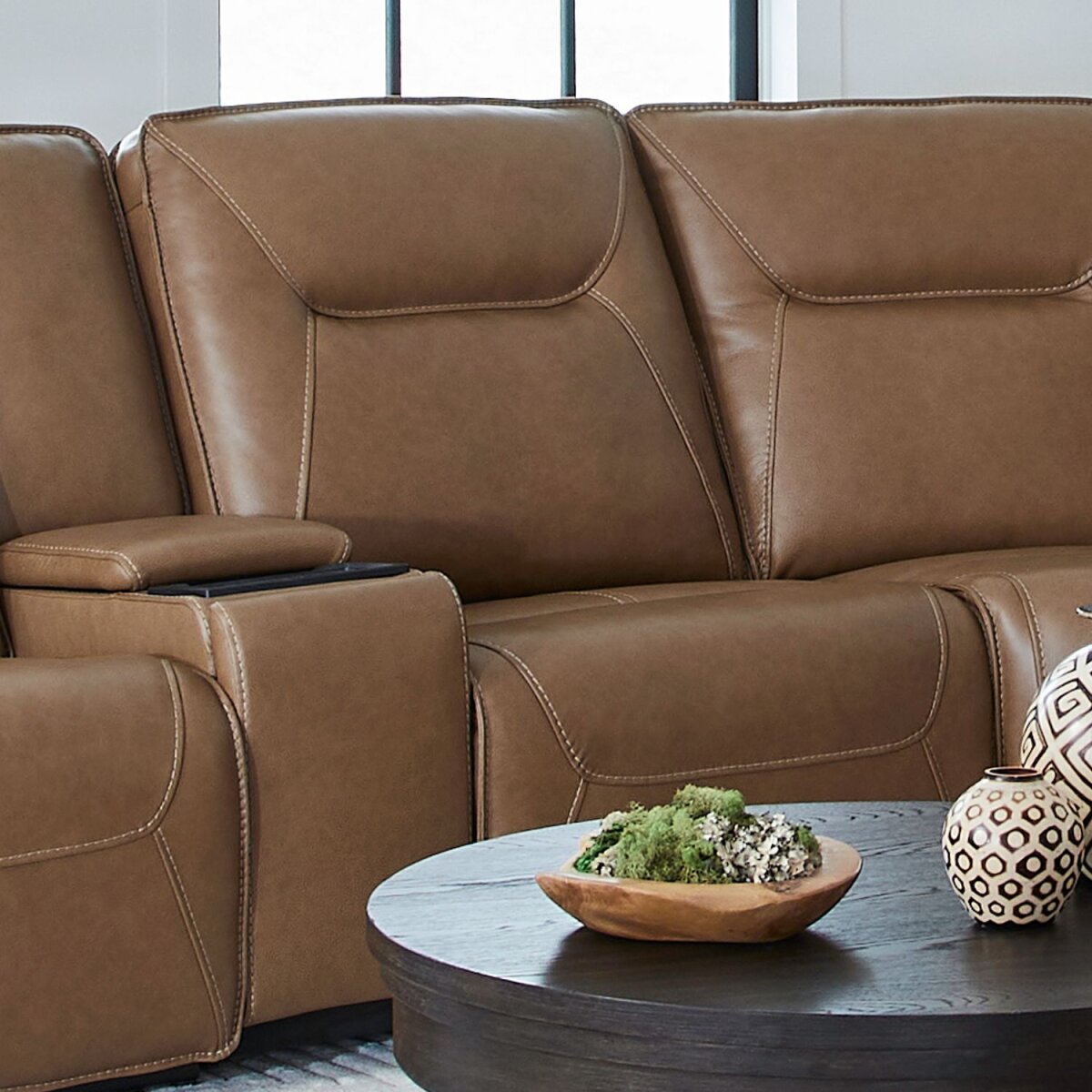 c3217bec367c63abdf0db39f310fa0fe Callihan Armless Recliner P3 & ZW - Image 1