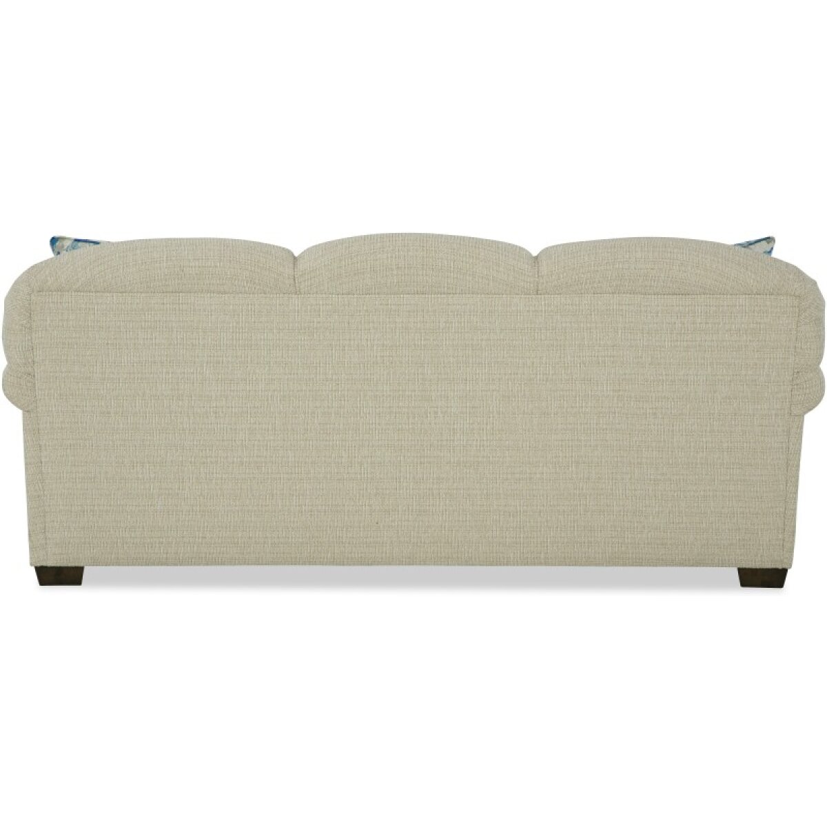 c330012080be52924d3d09c6aeabdbaa 738750 - Image 1