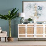 Ashburne Table Lamp - Image 3