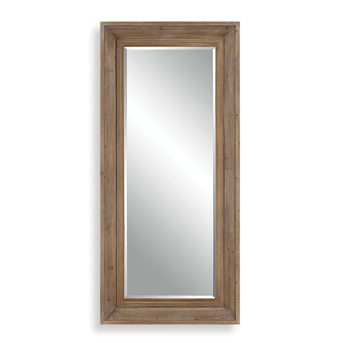 c33510e1ac7a2fd19cbc9fff468a2d22 Missoula Mirror, Natural - Image 1