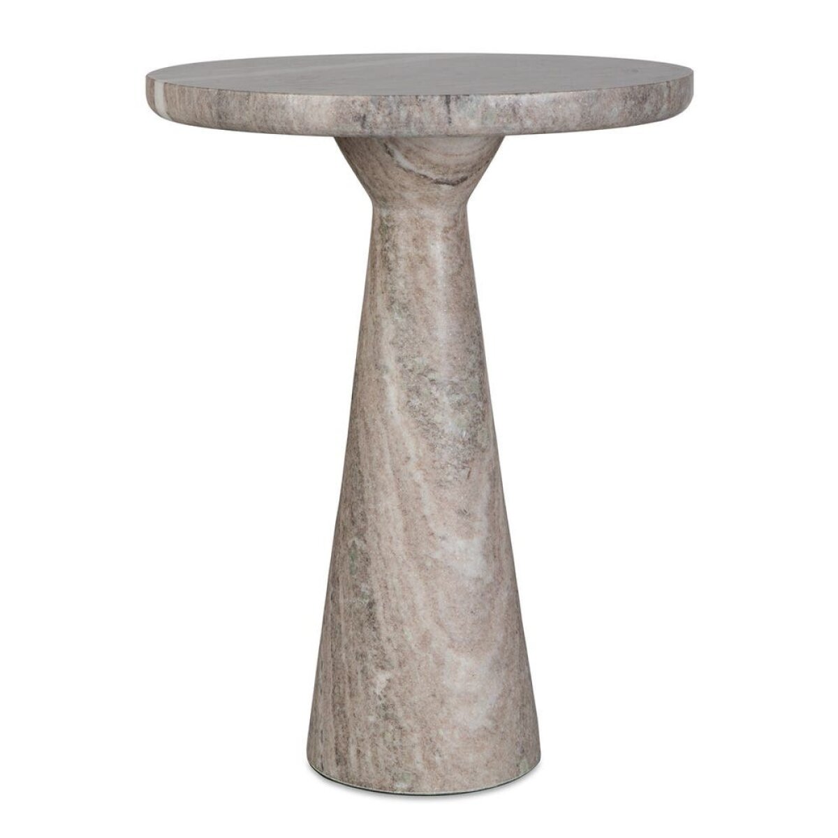 c367bb95f43890c066ba24d0a1978bc0 Stour Accent Table - Image 1