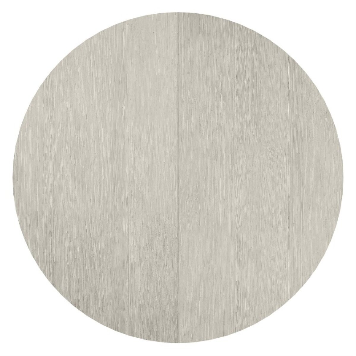 c375d473956156bdb938b1e96c5742f3 Tempo Dining Table Top - Image 1