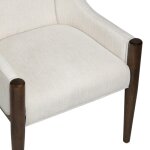 Brunswick Dining Chair - Image 5