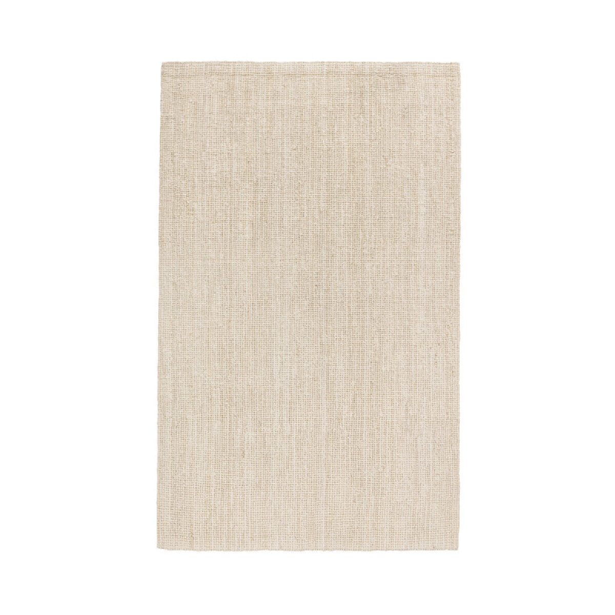 c387e0953fb2432a749e9e13d399cde3 Mini Boucle 5'x8' - Image 1