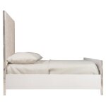 Helios Panel Bed King - Image 3