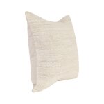 Hc Halter 22x22 - Ivory - Image 3