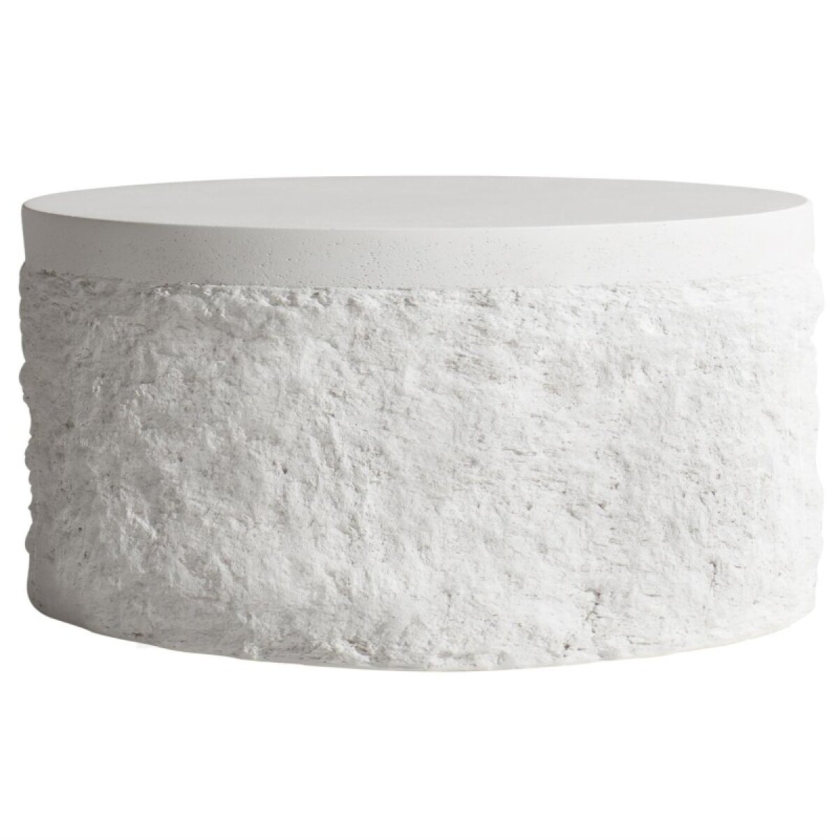 c3a5a2a920b61047c8217af27d15f61c Pismo Outdoor Cocktail Table - Image 1