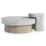 Pincio Side Table - Image 9