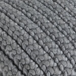 Ch Lanai 20x20 - Sea Fog Blue - Image 5