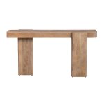 Lafayette Console Table - Image 3