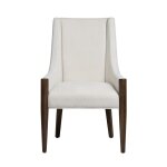 Brunswick Dining Chair - Image 3
