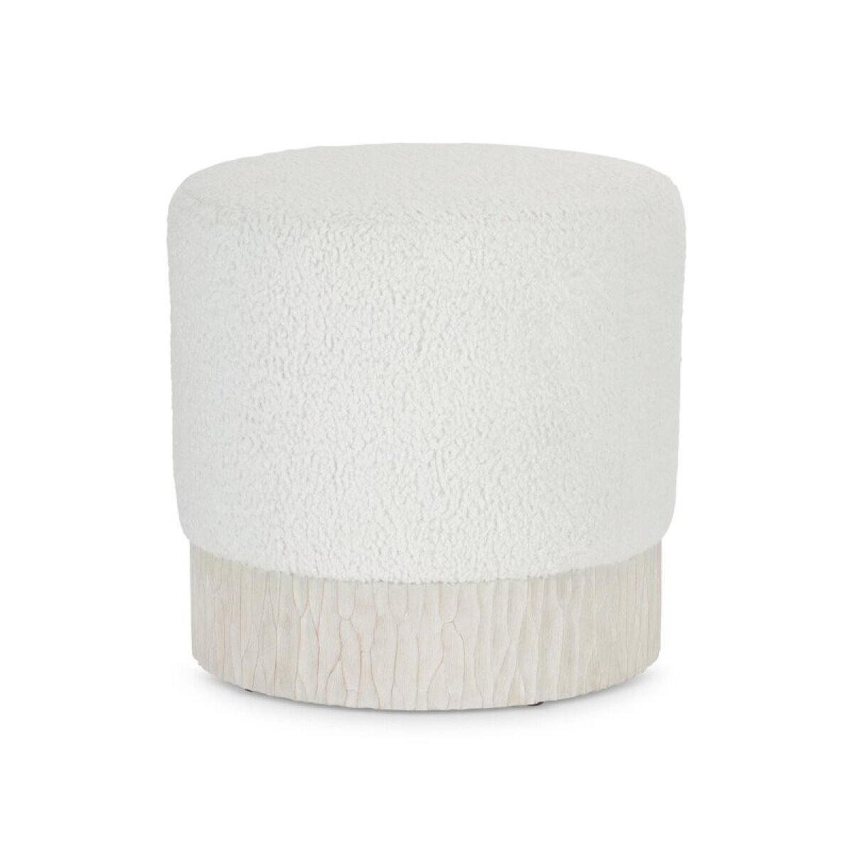 c3d1064cb54fa0211c25553b23b9e701 Solaria Ottoman - Image 1