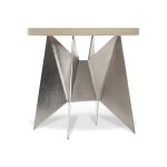 Solaria Side Table - Image 5