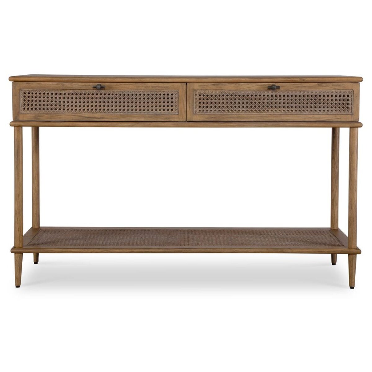 c3dc1626b3c1a6c1f4e938b2d36d2893 Coast Console Table - Image 1