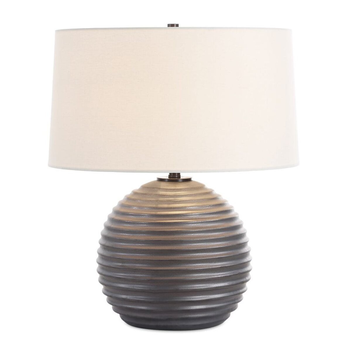 c3e60e0b5cf702a61ba677cfe3669a6f Chelsom Table Lamp - Image 1
