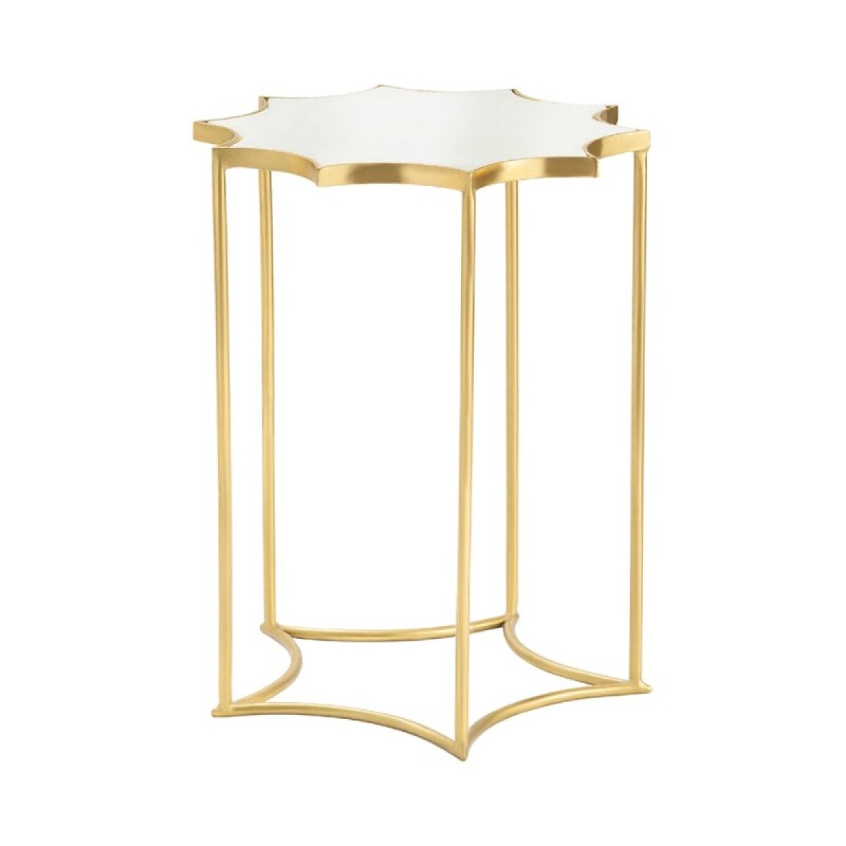 c402d3473c353cbe452dc3245cc8030c Robyn Accent Table - Image 1