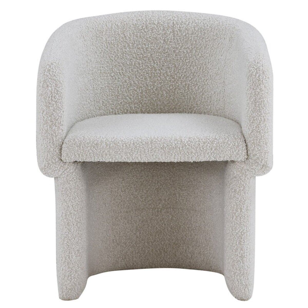 c408f04381cc783b4859f6a3f177e18a winston Chair - Image 1
